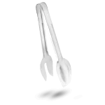 Pinza Para Carne Y Verduras 23 Cm