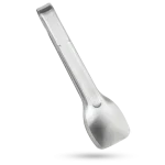 Pinza Universal 18 Cm 