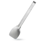 Pinza Universal 23,5 Cm 