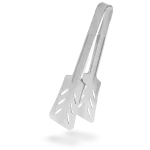 Pinza Para Sandwich 20,5 Cm