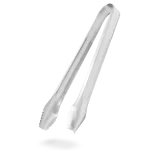 Pinza De Hielo 18 Cm 