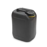 Tanque 5 Litros De Combustible En Gel Para Chafing Dish