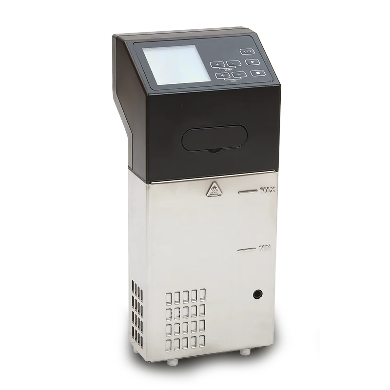 Sous Vide Rs554