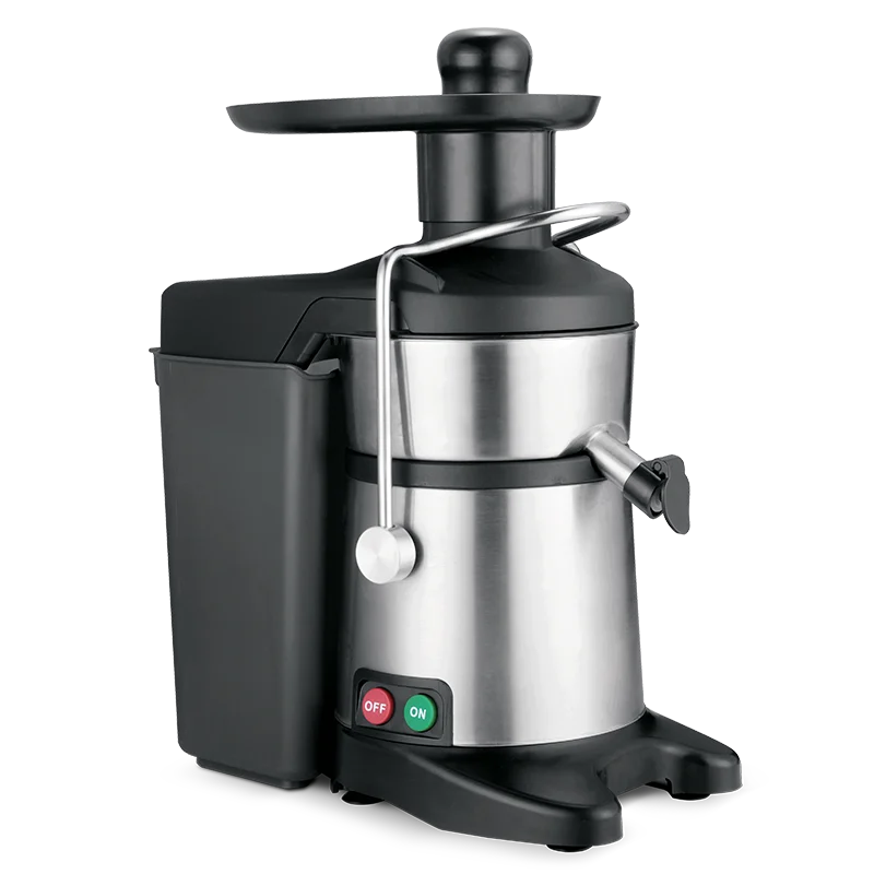 Extractor De Zumo