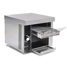 Tostador Buffet Rs583N