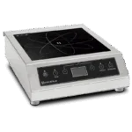 Placa Inducción 3500 W "Elite" Unika