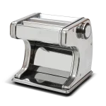 Máquina Para Pasta