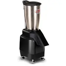Triturado Hielo Coctel Pro 3 L. 300 W.