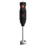 Mixer Triturador 300W