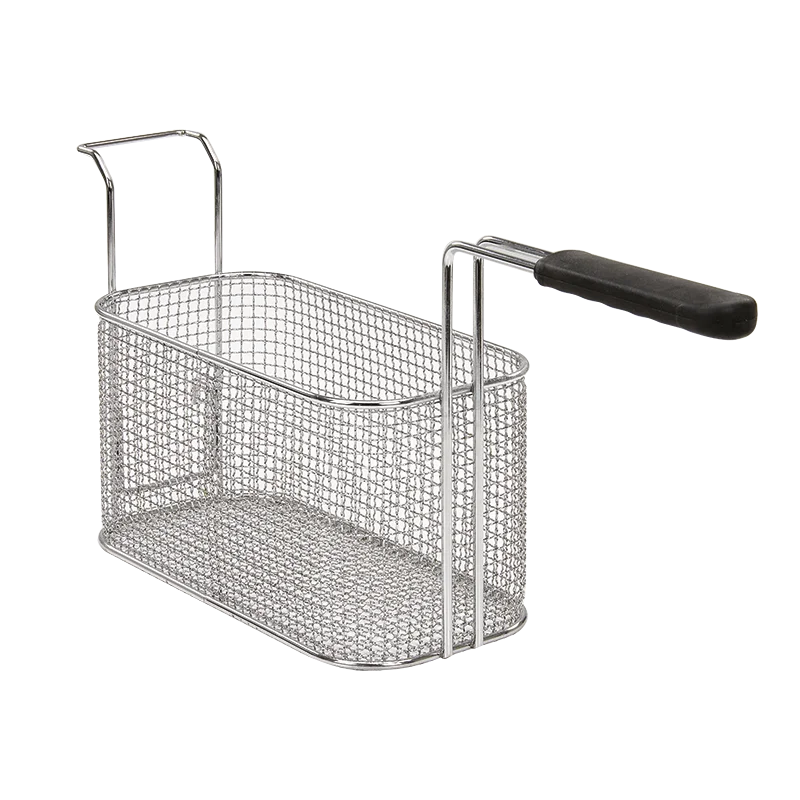 Cesta Para Freír 1/2