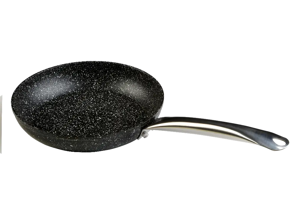 Sarten GRANITE 24cm