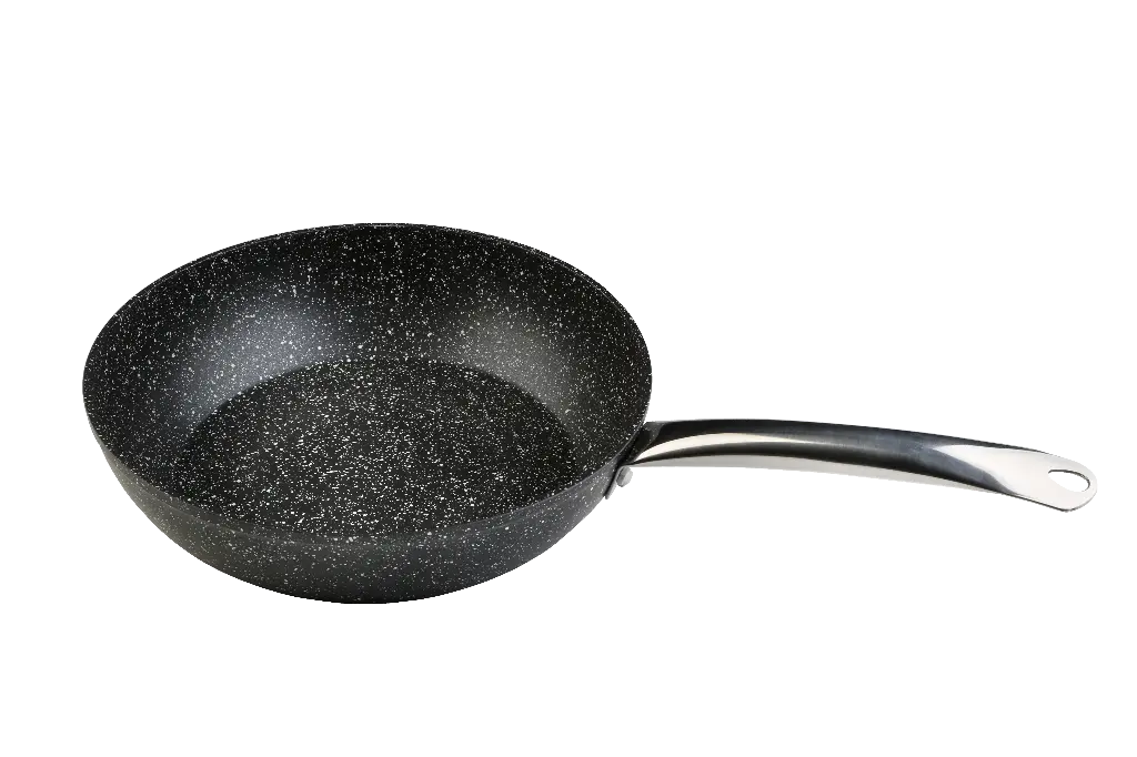 Sarten honda GRANITE 26cm