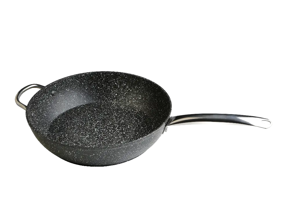 Sarten honda GRANITE 32cm