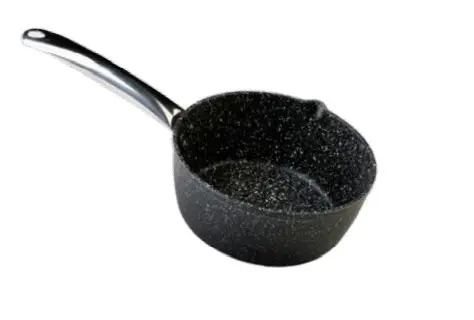Cazo GRANITE 16cm