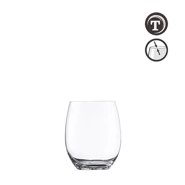VASO VICTORIA 47 CL.