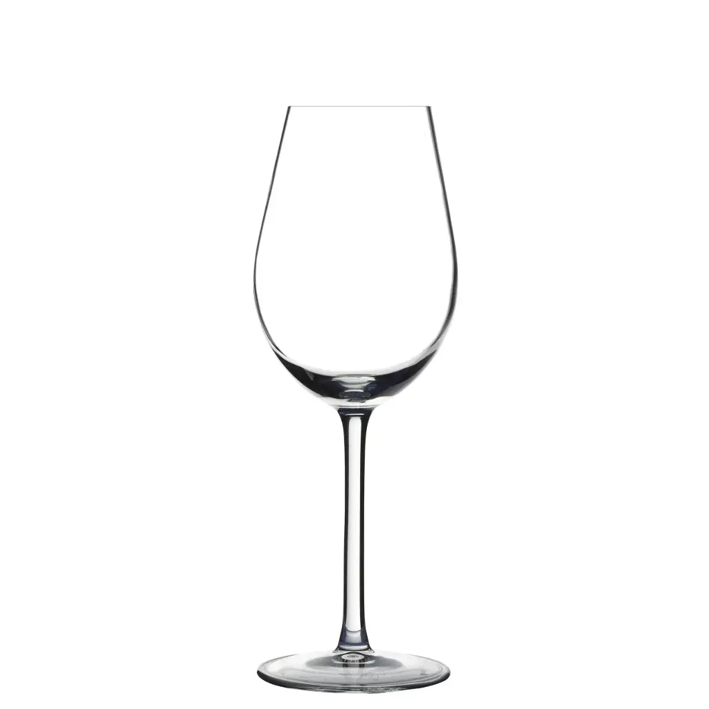COPA ALBARIZA 31 CL.