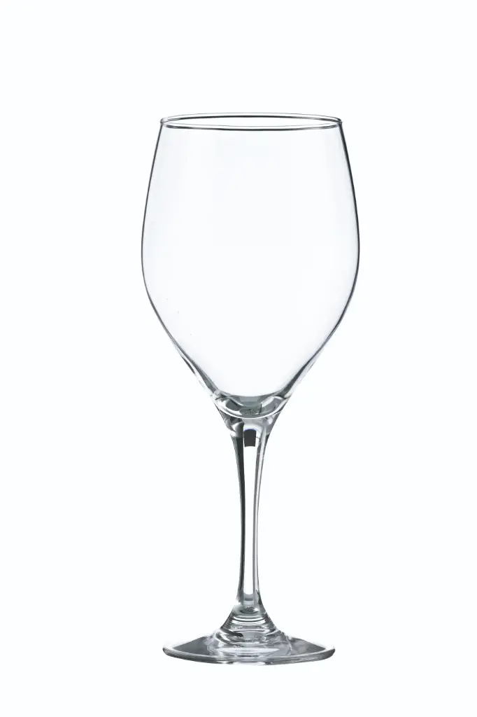 COPA SAUVIGNON 58 CL.