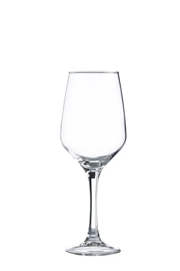 COPA MENCIA 25 CL.