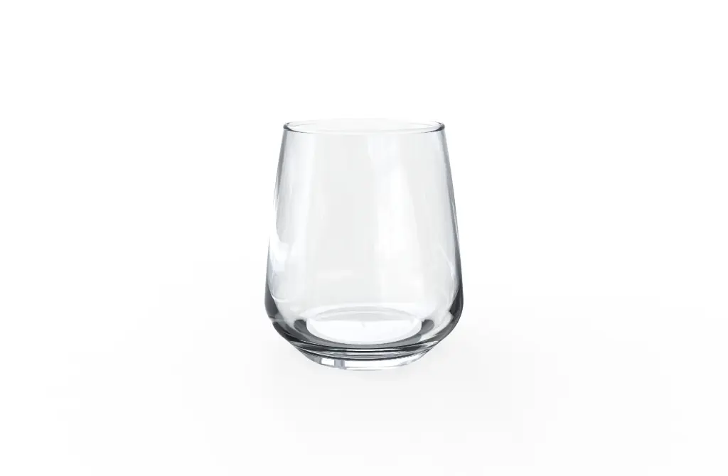 VASO MENCIA 35 CL.