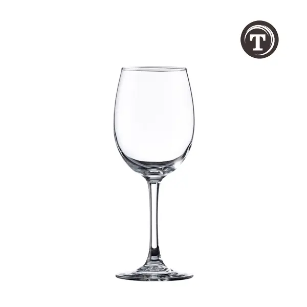 COPA SYRAH 35 CL.