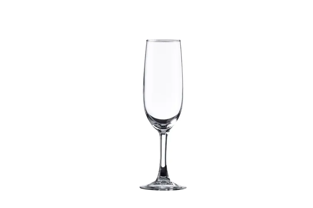 COPA SYRAH FLAUTA 17 CL.