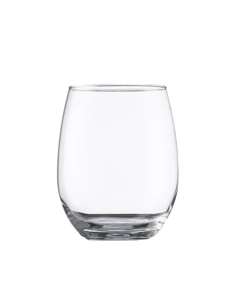 VASO SYRAH 35 CL.