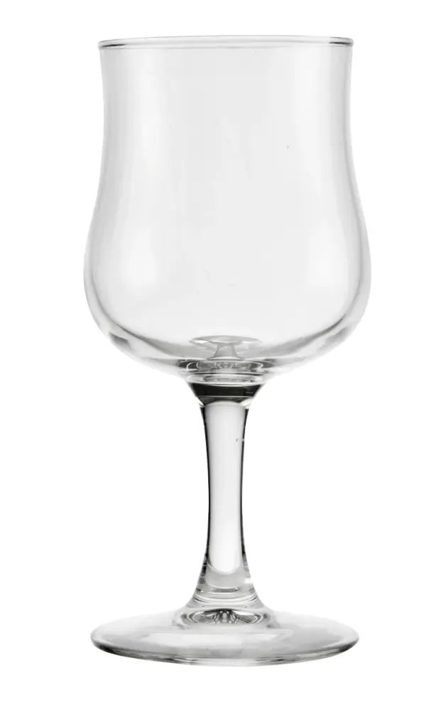 COPA BREVAL 16 CL.