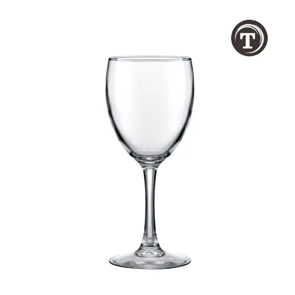 COPA MERLOT 42 CL.