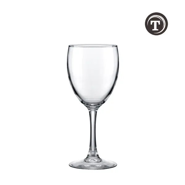 COPA MERLOT 31 CL.