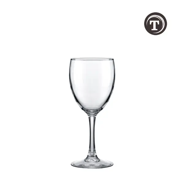 COPA MERLOT 23 CL.