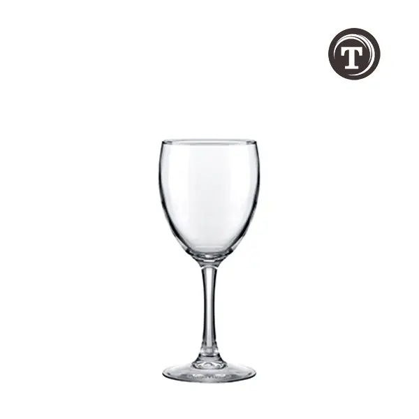 COPA MERLOT 19 CL.