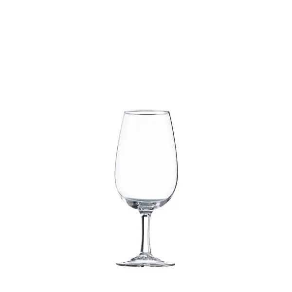 COPA CATAVINOS 21 CL.