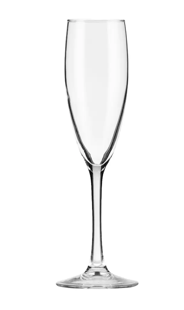 COPA XAREL FLAUTA 17 CL.
