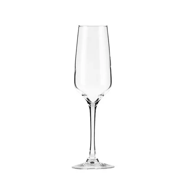 COPA CHARDONNAY FLAUTA 21 CL.