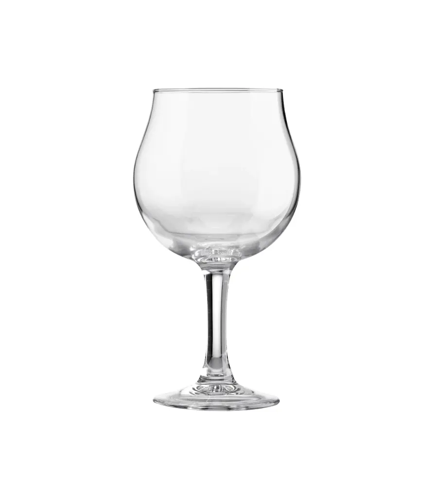 COPA COMBINADOS ROME 65 CL.