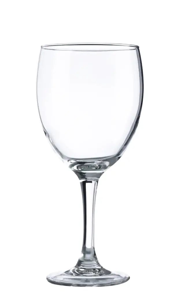 COPA COMBINADOS LONDON 64 CL.