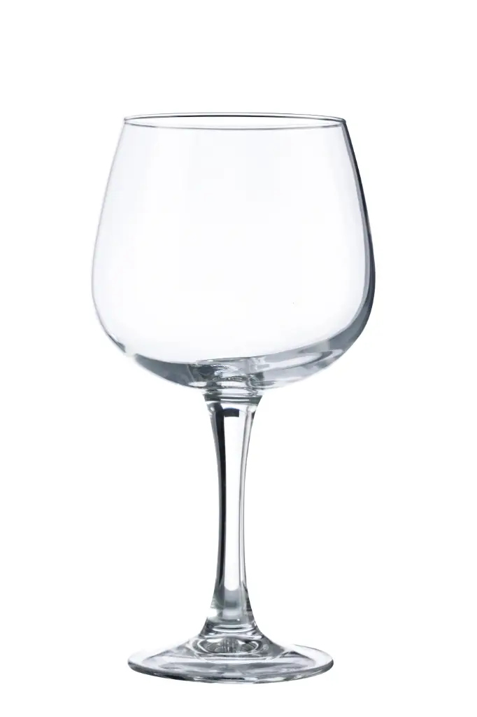 COPA COMBINADOS IBIZA 72 CL.