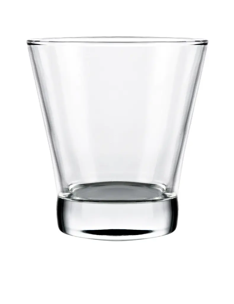 VASO ARAN 35 CL.