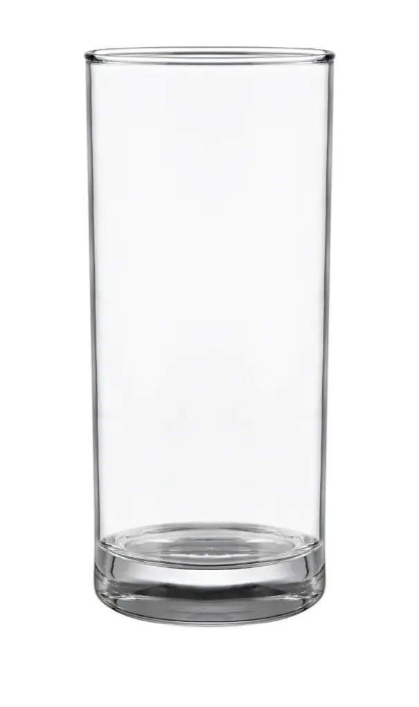 VASO MERLOT 50 CL.