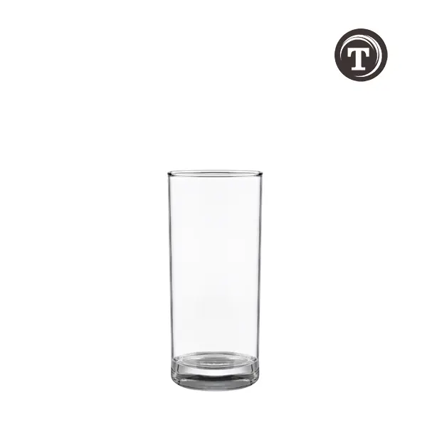 VASO MERLOT 35 CL.