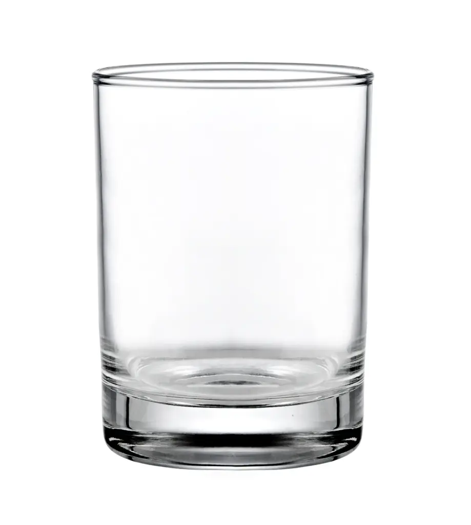 VASO MERLOT 17 CL.