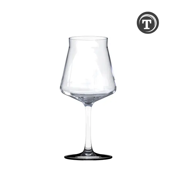 COPA CERVEZA KONIK 42 CL.