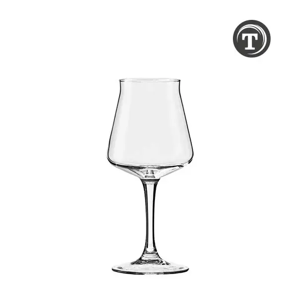 COPA CERVEZA KONIK 33 CL.