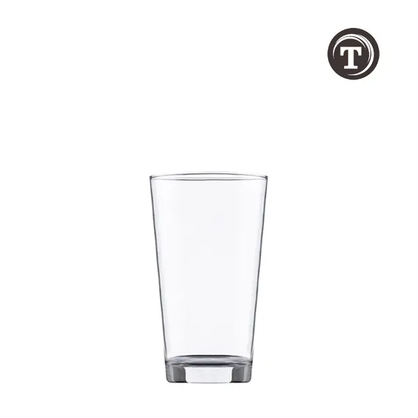VASO BELAGUA 47 CL.