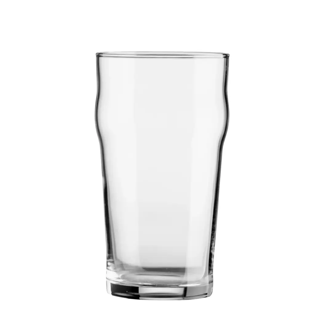 VASO NONIC 47 CL.