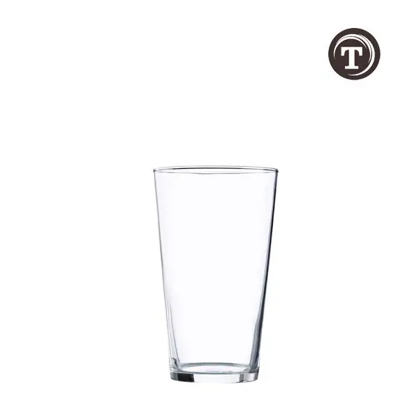 VASO CONIL 56 CL.