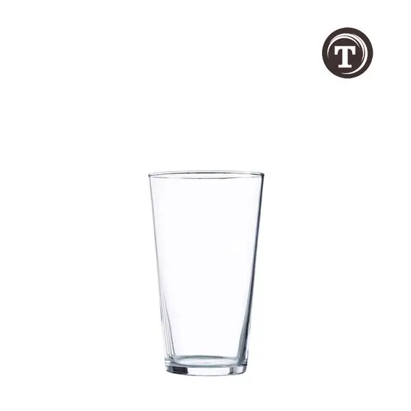 VASO CONIL 47 CL.