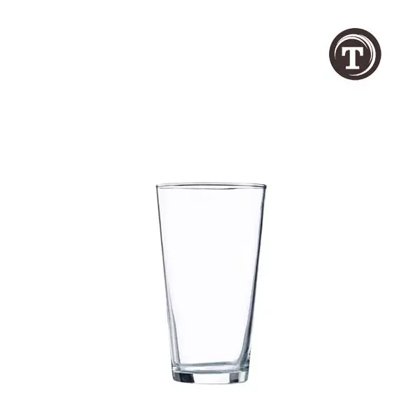 VASO CONIL 33 CL.