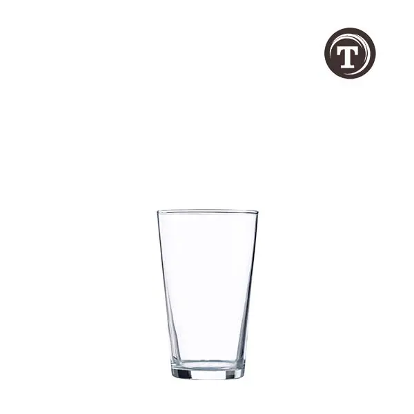 VASO CONIL 28 CL.