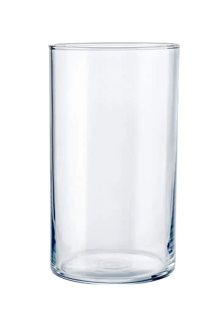 VASO JERTE 62 CL.